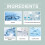 Transparent Waterproof Adhesive for Brick Leak Proof 5