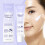 Hydra Cream, Moisturizing & Translucent Shine Concealer 2