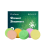 OceAura Aromatherapy Bath Tablets Multi-Scent Long-Lasting 1