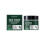 Tea Tree Foot Scrub, Softens Calluses & Moisturizes 1