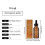 Facial Essence, Moisturizing & Nourishing 7