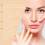 Facial Essence, Moisturizing & Nourishing 8