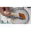 Transparent Waterproof Adhesive for Brick Leak Proof 7