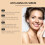 Facial Essence, Moisturizing & Nourishing 9