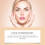 Facial Essence, Moisturizing & Nourishing 4