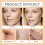 Facial Essence, Moisturizing & Nourishing 10