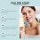 Grasgefütterte Butter-Seife: Beruhigend, Feuchtigkeitspendend 13