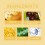 Vitamin-E-Öl: Feuchtigkeit, Straffung, Glättung 5