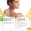 Vitamin-E-Öl: Feuchtigkeit, Straffung, Glättung 10
