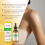 Vitamin-E-Öl: Feuchtigkeit, Straffung, Glättung 4