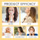 Bee Venom Nasal Patch Relieves Dry Itchy Nose 14