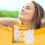 Bee Venom Nasal Patch Relieves Dry Itchy Nose 8