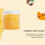 Turmeric Body Scrub - Gentle Exfoliating & Moisturizing 11