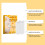 Bee Venom Nasal Patch Relieves Dry Itchy Nose 9