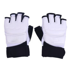 Sparring gloves, foot protection, Taekwondo, Sparring, hand and foot protection for martial arts, boxing, men, women, children