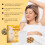 Bee Venom Nasal Patch Relieves Dry Itchy Nose 3