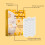 Bee Venom Nasal Patch Relieves Dry Itchy Nose 10