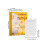 Bee Venom Nasal Patch Relieves Dry Itchy Nose 7