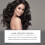 Täglicher Haarserum: Feuchtigkeit, Stärkung & Volumen 4