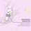 HANCHOBIT Black Rice HA Toner, Deep Moisturizing 4