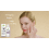 HANCHOBIT Black Rice HA Toner, Deep Moisturizing 7