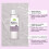 HANCHOBIT Black Rice HA Toner, Deep Moisturizing 11