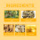 Bee Venom Nasal Patch Relieves Dry Itchy Nose 5