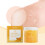 Turmeric Body Scrub - Gentle Exfoliating & Moisturizing 8