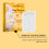 Bee Venom Nasal Patch Relieves Dry Itchy Nose 11