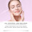 HANCHOBIT Black Rice HA Toner, Deep Moisturizing 14