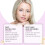 HANCHOBIT Black Rice HA Toner, Deep Moisturizing 12