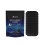Anti-Snoring Sleep Patch, Gentle & Quiet 1