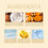 Turmeric Body Scrub - Gentle Exfoliating & Moisturizing 5