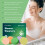 OceAura Aromatherapy Bath Tablets Multi-Scent Long-Lasting 3