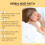 Bee Venom Nasal Patch Relieves Dry Itchy Nose 13