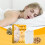 Bee Venom Nasal Patch Relieves Dry Itchy Nose 2