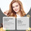 Täglicher Haarserum: Feuchtigkeit, Stärkung & Volumen 3