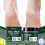 Tea Tree Foot Scrub, Softens Calluses & Moisturizes 2