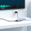 150m HDTV Extender Over Cat5e Cat6 Cable 1200P Resolution 3
