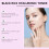 HANCHOBIT Black Rice HA Toner, Deep Moisturizing 13
