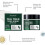 Tea Tree Foot Scrub, Softens Calluses & Moisturizes 9