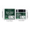 Tea Tree Foot Scrub, Softens Calluses & Moisturizes 7