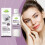 HANCHOBIT Black Rice HA Toner, Deep Moisturizing 9