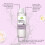 HANCHOBIT Black Rice HA Toner, Deep Moisturizing 3
