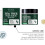 Tea Tree Foot Scrub, Softens Calluses & Moisturizes 4