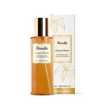 Kokos-Vanille-Nische-Frisch-Eau-de-Toilette