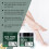 Tea Tree Foot Scrub, Softens Calluses & Moisturizes 3