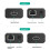 150m HDTV Extender Over Cat5e Cat6 Cable 1200P Resolution 2