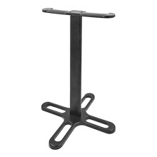 Aluminum Alloy Headsets Stand Quick Installation-1250