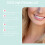 Dental Care Package: Stain Removal, Brighter Teeth 9